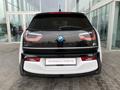 BMW i3 2018 годаүшін10 570 000 тг. в Алматы – фото 8