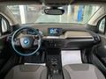 BMW i3 2018 года за 10 570 000 тг. в Алматы – фото 14