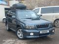 Subaru Forester 1998 года за 4 600 000 тг. в Усть-Каменогорск – фото 21