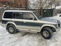 Mitsubishi Pajero 1995 годаүшін2 800 000 тг. в Алматы – фото 7