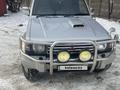 Mitsubishi Pajero 1995 года за 2 800 000 тг. в Алматы – фото 10