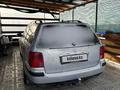 Volkswagen Passat 1998 года за 800 000 тг. в Карабалык (Карабалыкский р-н) – фото 2
