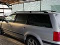 Volkswagen Passat 1998 года за 800 000 тг. в Карабалык (Карабалыкский р-н)