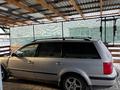 Volkswagen Passat 1998 года за 800 000 тг. в Карабалык (Карабалыкский р-н) – фото 3