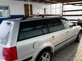 Volkswagen Passat 1998 года за 800 000 тг. в Карабалык (Карабалыкский р-н) – фото 4