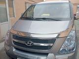 Hyundai Starex 2011 года за 7 000 000 тг. в Туркестан