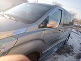 Hyundai Starex 2011 годаүшін7 000 000 тг. в Туркестан – фото 4