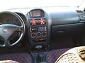 Opel Astra 2001 годаfor2 800 000 тг. в Атырау – фото 12