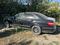 Mercedes-Benz E 220 2012 годаfor2 000 000 тг. в Туркестан