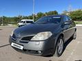 Nissan Primera 2004 года за 3 200 000 тг. в Караганда – фото 3