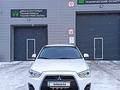 Mitsubishi ASX 2012 годаfor5 500 000 тг. в Астана – фото 2