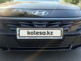 Hyundai Elantra 2025 года за 10 200 000 тг. в Алматы – фото 4