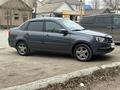 ВАЗ (Lada) Granta 2190 2021 годаfor5 300 000 тг. в Актобе – фото 3