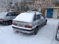 ВАЗ (Lada) 2114 2006 годаүшін550 000 тг. в Актобе – фото 3