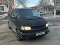 Volkswagen Caravelle 1997 года за 3 850 000 тг. в Павлодар – фото 10