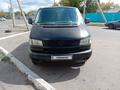 Volkswagen Caravelle 1997 годаүшін3 850 000 тг. в Павлодар