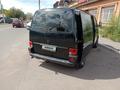 Volkswagen Caravelle 1997 годаүшін3 850 000 тг. в Павлодар – фото 2