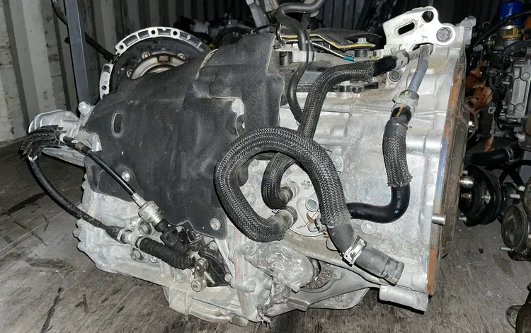 Коробка за 15 000 тг. в Алматы