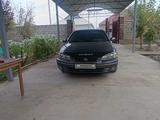 Toyota Camry 1997 годаүшін3 900 000 тг. в Жанакорган – фото 2