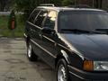 Volkswagen Passat 1991 года за 1 700 000 тг. в Алматы – фото 10
