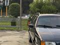 Volkswagen Passat 1991 года за 1 700 000 тг. в Алматы – фото 13