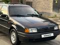 Volkswagen Passat 1991 года за 1 700 000 тг. в Алматы – фото 15
