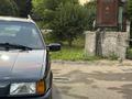 Volkswagen Passat 1991 года за 1 700 000 тг. в Алматы – фото 14