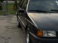 Volkswagen Passat 1991 года за 1 700 000 тг. в Алматы