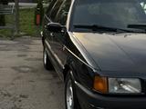 Volkswagen Passat 1991 года за 1 700 000 тг. в Алматы