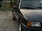 Volkswagen Passat 1991 года за 1 700 000 тг. в Алматы