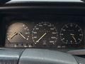Volkswagen Passat 1991 года за 1 700 000 тг. в Алматы – фото 23