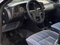 Volkswagen Passat 1991 года за 1 700 000 тг. в Алматы – фото 25