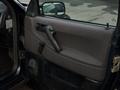 Volkswagen Passat 1991 года за 1 700 000 тг. в Алматы – фото 26