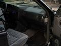 Volkswagen Passat 1991 года за 1 700 000 тг. в Алматы – фото 27