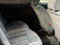 Volkswagen Passat 1991 года за 1 700 000 тг. в Алматы – фото 29