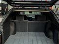 Volkswagen Passat 1991 года за 1 700 000 тг. в Алматы – фото 31