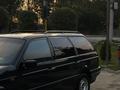 Volkswagen Passat 1991 года за 1 700 000 тг. в Алматы – фото 9