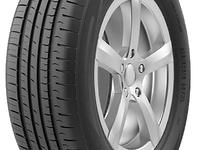 225/55R16 ZMAX LANDGEMA HP 99WXLүшін24 500 тг. в Астана