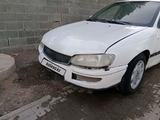 Opel Omega 1994 годаүшін300 000 тг. в Актобе