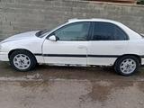 Opel Omega 1994 годаүшін300 000 тг. в Актобе – фото 2