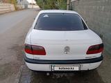 Opel Omega 1994 годаүшін300 000 тг. в Актобе – фото 3