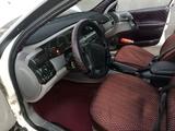 Opel Omega 1994 годаүшін300 000 тг. в Актобе – фото 4