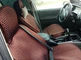 Opel Omega 1994 годаүшін300 000 тг. в Актобе – фото 5
