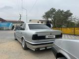 BMW 525 1990 годаүшін1 200 000 тг. в Казалинск – фото 2
