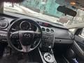 Mazda CX-7 2012 года за 6 800 000 тг. в Алматы – фото 11