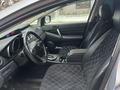 Mazda CX-7 2012 года за 6 800 000 тг. в Алматы – фото 9