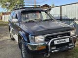 Toyota Hilux Surf 1993 года за 2 500 000 тг. в Риддер