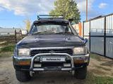 Toyota Hilux Surf 1993 года за 2 500 000 тг. в Риддер – фото 3