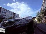 Hyundai Grandeur 2012 года за 7 800 000 тг. в Алматы – фото 3