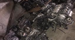 Swap 2jz за 55 000 тг. в Алматы